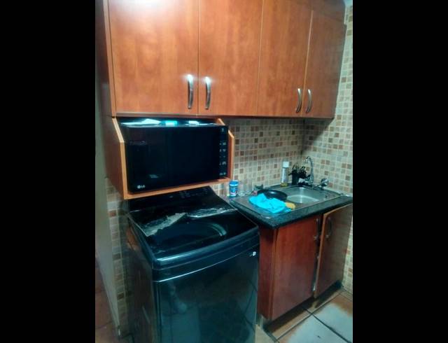 2 BEDROOM HOUSE FOR SALE IN GROBLERPARK